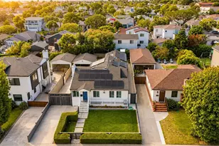 6647 W 82nd St, Los Angeles, CA 90045 - Photo 1