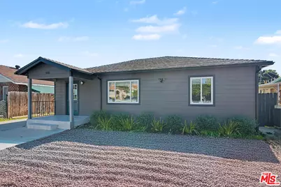 4026 Baywood St, Los Angeles, CA 90039 - Photo 1