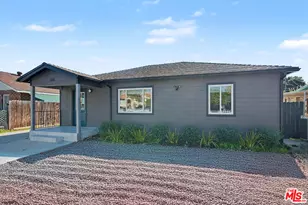 4026 Baywood St, Los Angeles, CA 90039 - Photo 1