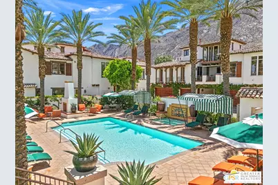 253 Calle La Soledad, Palm Springs, CA 92262 - Photo 1