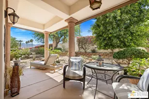 2802 Via Calderia, Palm Desert, CA 92260 - Photo 1
