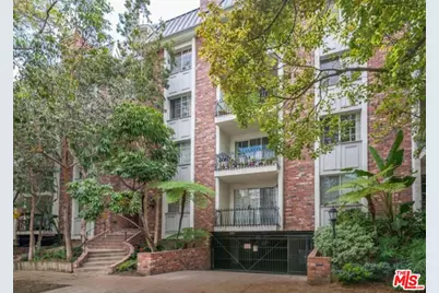 1375 Kelton Ave #404, Los Angeles, CA 90024 - Photo 1