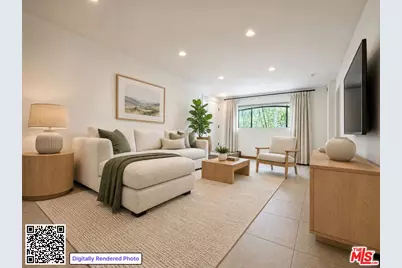 11946 Dorothy St ##10, Los Angeles, CA 90049 - Photo 1