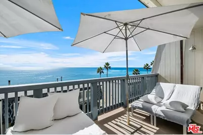 11940 Whalers Ln, Malibu, CA 90265 - Photo 1