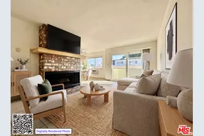 11946 Dorothy St ##7, Los Angeles, CA 90049 - Photo 1