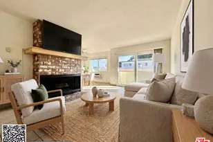 11946 Dorothy St, Los Angeles, CA 90049 - Photo 1