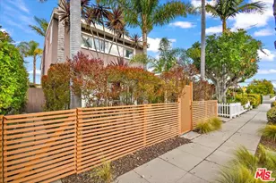 12913 Gilmore Ave, Los Angeles, CA 90066 - Photo 1