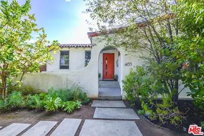 4155 Lincoln Ave, Culver City, CA 90232 - Photo 1