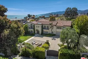 241 Alma Real Dr, Pacific Palisades, CA 90272 - Photo 1
