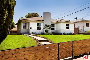 3104 Norwich Ave, Alhambra, CA 91803 - Photo 1