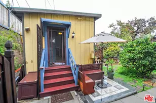 2315 2nd St, Santa Monica, CA 90403 - Photo 1