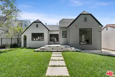 2316 Hill St, Santa Monica, CA 90405 - Photo 1
