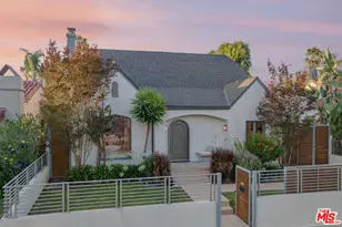 6307 W 5th St, Los Angeles, CA 90048 - Photo 1