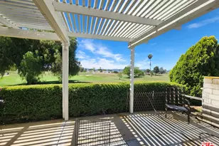 29201 Camino Alba, Murrieta, CA 92563 - Photo 1
