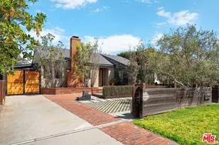 12601 Woodbine St, Los Angeles, CA 90066 - Photo 1