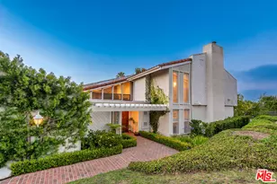 2788 Bottlebrush Dr, Los Angeles, CA 90077 - Photo 1