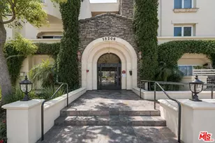 15206 Burbank Blvd, Sherman Oaks, CA 91411 - Photo 1