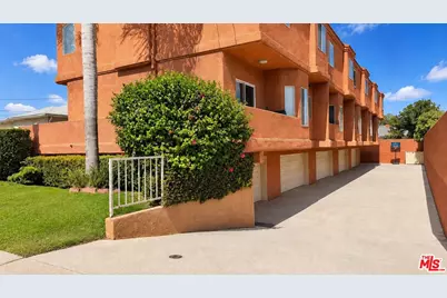 14714 S Budlong Ave #4, Gardena, CA 90247 - Photo 1