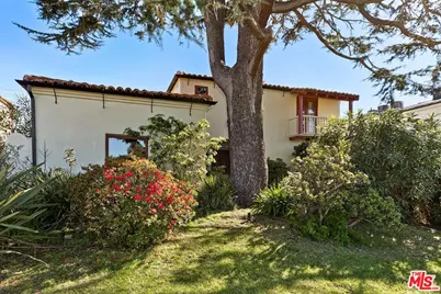1304 San Vicente Blvd, Santa Monica, CA 90402 - Photo 1