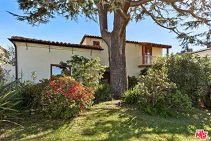 1304 San Vicente Blvd, Santa Monica, CA 90402 - Photo 1