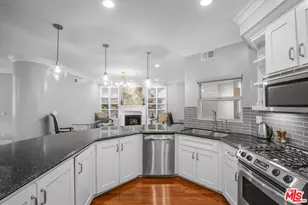 850 N Croft Ave, Los Angeles, CA 90069 - Photo 1