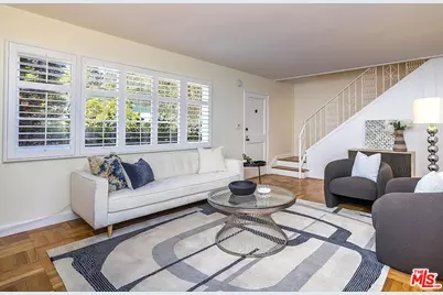 5383 Village Grn, Los Angeles, CA 90016 - Photo 1