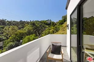 512 Rustic Dr, Los Angeles, CA 90065 - Photo 1