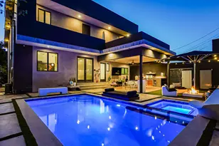 2012 S Curson Ave, Los Angeles, CA 90016 - Photo 1
