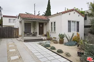 3621 Greenfield Ave, Los Angeles, CA 90034 - Photo 1