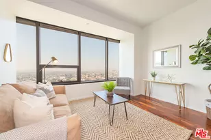 1100 Wilshire Blvd, Los Angeles, CA 90017 - Photo 1