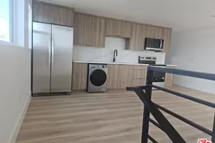 3209 W 18th St, Los Angeles, CA 90019 - Photo 1