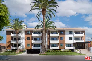 3750 Glendon Ave, Los Angeles, CA 90034 - Photo 1