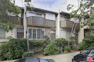 1517 Westholme Ave, Los Angeles, CA 90024 - Photo 1