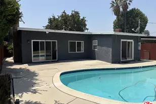 22115 Hart St, Canoga Park, CA 91303 - Photo 1