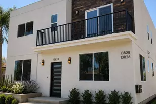 13824 Bessemer St, Van Nuys, CA 91401 - Photo 1