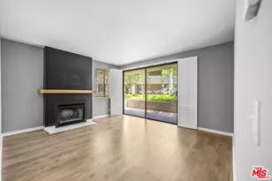 4280 Via Arbolada, Los Angeles, CA 90042 - Photo 1