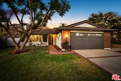 1786 Tetlow Ave, Simi Valley, CA 93063 - Photo 1