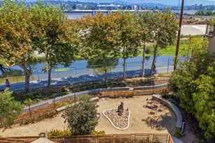 2974 Ripple Pl, Los Angeles, CA 90039 - Photo 1