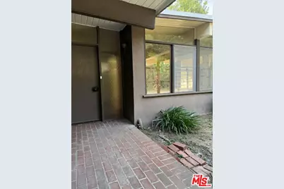 2528 Hutton Dr, Beverly Hills, CA 90210 - Photo 1