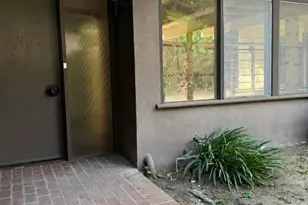 2528 Hutton Dr, Beverly Hills, CA 90210 - Photo 1