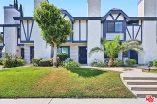 19221 Sherman Way, Reseda, CA 91335 - Photo 1