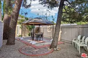 6727 Orion Ave, Van Nuys, CA 91406 - Photo 1