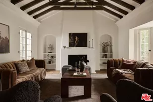 1654 N Beverly Dr, Beverly Hills, CA 90210 - Photo 1