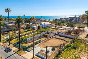 625 Swarthmore Ave, Pacific Palisades, CA 90272 - Photo 1