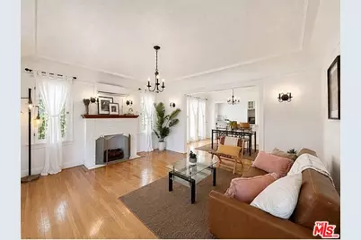 837 5th St, Santa Monica, CA 90403 - Photo 1