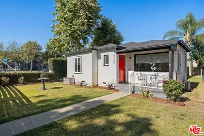 5718 Linden Ave, Long Beach, CA 90805 - Photo 1