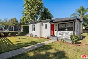 5718 Linden Ave, Long Beach, CA 90805 - Photo 1