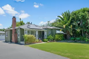 5620 Murietta Ave, Los Angeles, CA 91401 - Photo 1