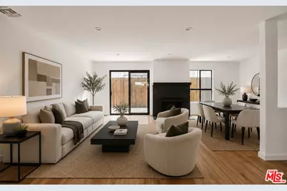 2020 Delaware Ave #7, Santa Monica, CA 90404 - Photo 1