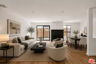 2020 Delaware Ave, Santa Monica, CA 90404 - Photo 1